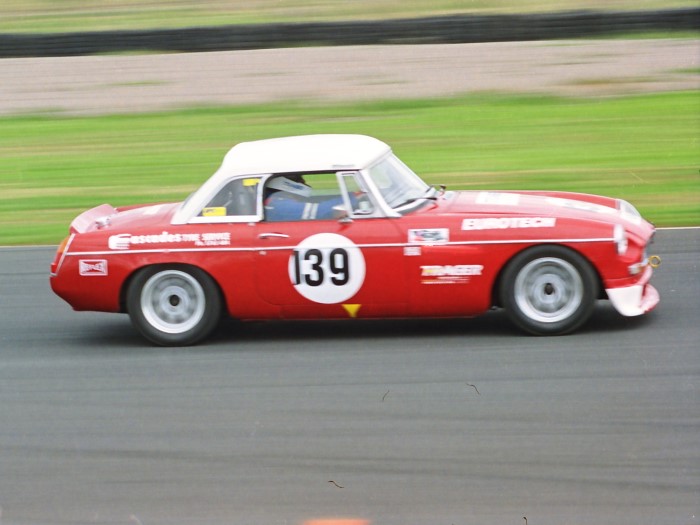 Name:  202_0223_12 MGB.JPG
Views: 668
Size:  65.2 KB