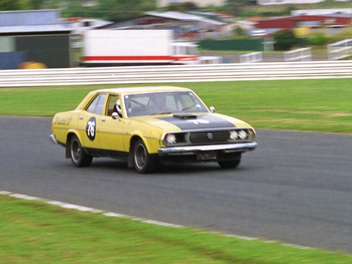 Name:  202_0223_13 Leyland.JPG
Views: 505
Size:  76.8 KB