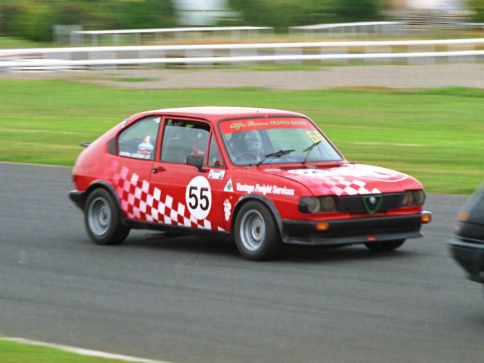 Name:  202_0223_15 Alfa.JPG
Views: 653
Size:  77.1 KB