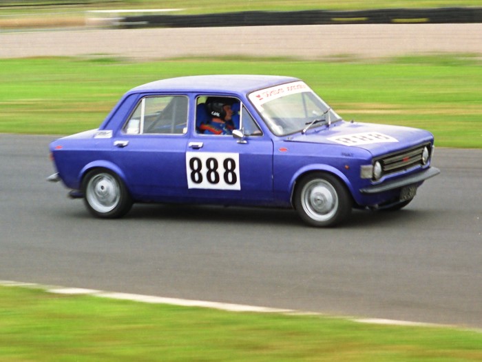 Name:  202_0223_20 Fiat.JPG
Views: 658
Size:  71.1 KB