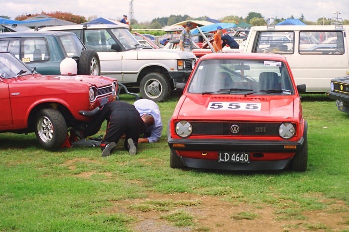 Name:  202_0330_14 VW.JPG
Views: 645
Size:  111.2 KB