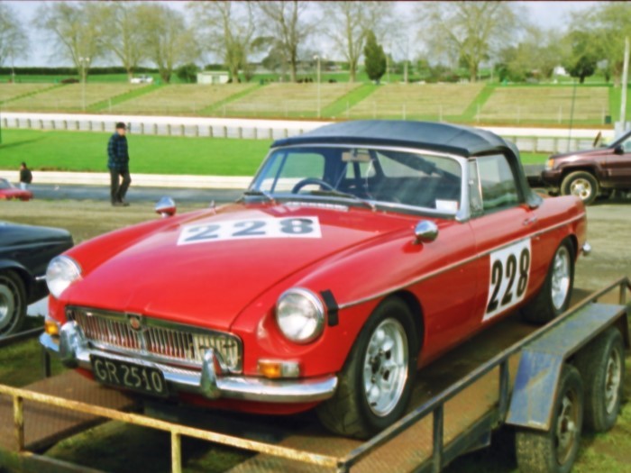 Name:  202_0922_08 MGB.JPG
Views: 635
Size:  86.5 KB