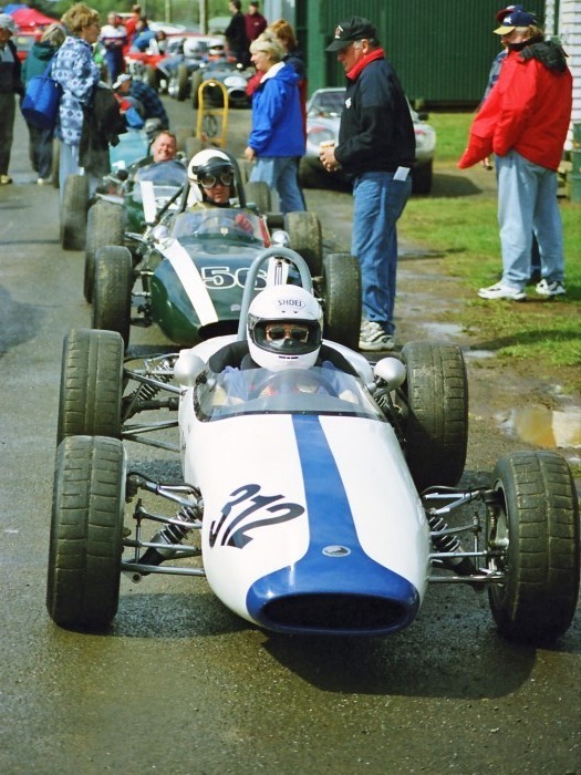 Name:  202_0922_13 Brabham.JPG
Views: 456
Size:  119.4 KB