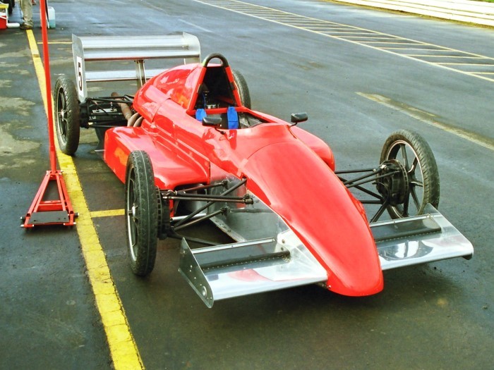 Name:  202_0922_10 Ralt.JPG
Views: 613
Size:  104.0 KB