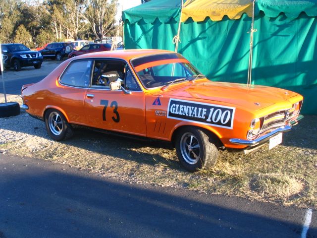 Name:  torana 1.jpg
Views: 3115
Size:  77.6 KB