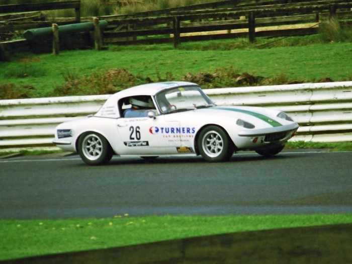 Name:  202_0922_15 Lotus.JPG
Views: 814
Size:  88.2 KB