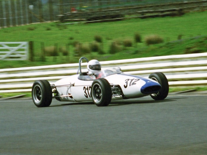 Name:  202_0922_16 Brabham.JPG
Views: 842
Size:  78.1 KB