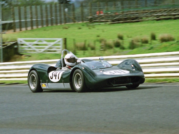 Name:  202_0922_17 Sadler.JPG
Views: 823
Size:  82.9 KB