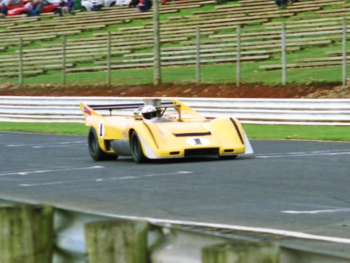 Name:  202_0922_24 McLaren.JPG
Views: 798
Size:  93.3 KB