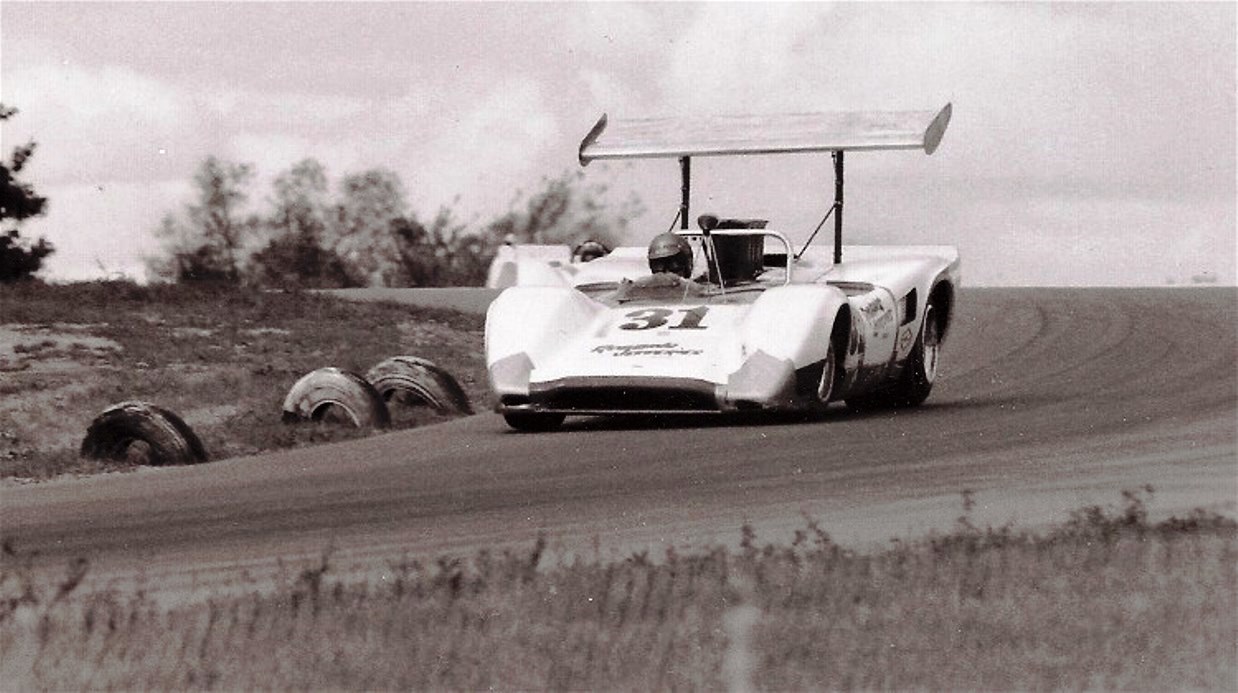Name:  85%20PETER%20REVSON%20LOLA%20T-163.jpg
Views: 1342
Size:  162.3 KB