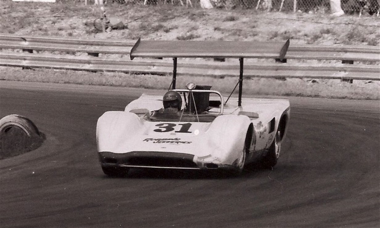 Name:  87%20REVSON.jpg
Views: 1355
Size:  179.8 KB