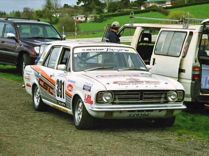 Name:  202_0922_22 Ford.JPG
Views: 730
Size:  135.8 KB