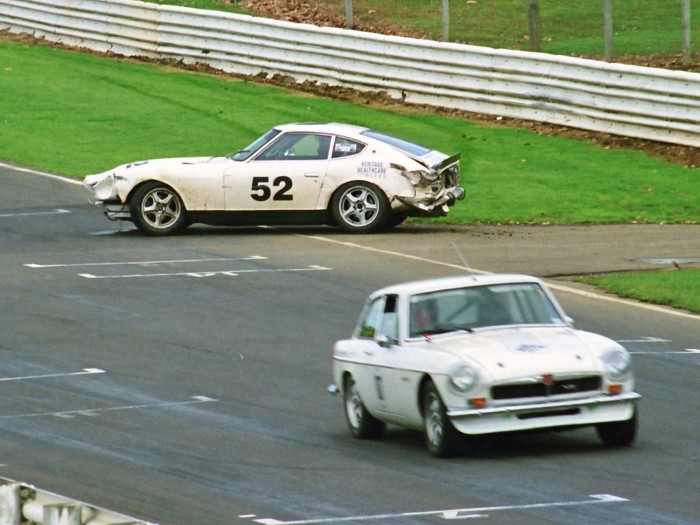 Name:  202_0922_37 Datsun.JPG
Views: 689
Size:  92.6 KB