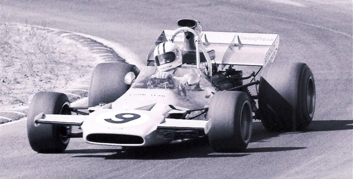 Name:  9%20McLAREN%20DENNY%20HULME%201.jpg
Views: 1321
Size:  178.3 KB