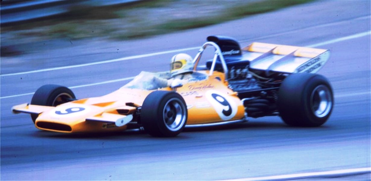 Name:  9%20McLARENFORD%20DENNIS%20HULMEB.jpg
Views: 1280
Size:  112.5 KB