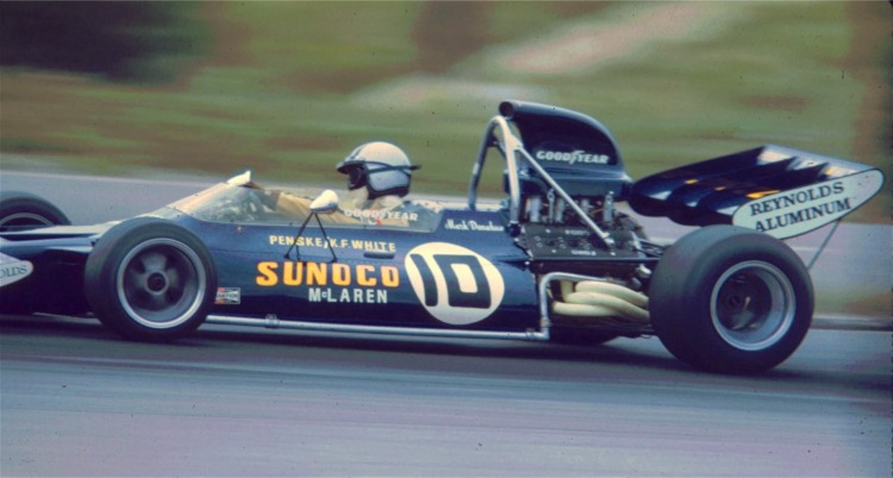 Name:  10%20McLARENFORD%20MARK%20DONOHUE5.jpg
Views: 1296
Size:  116.9 KB