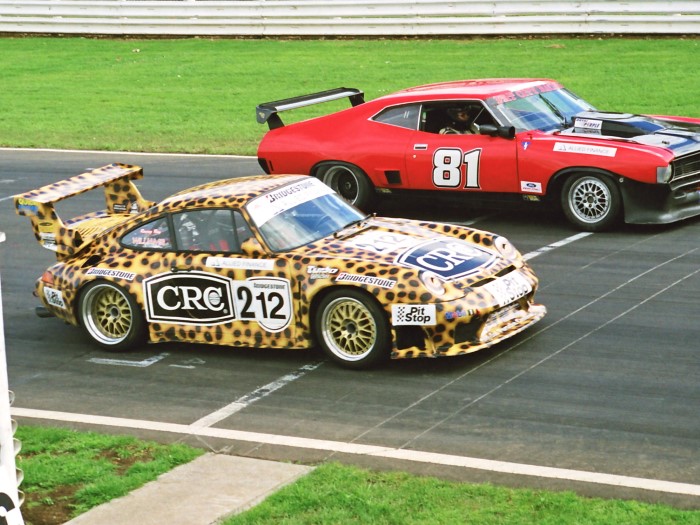 Name:  202_0922_108 Porsche.JPG
Views: 640
Size:  119.9 KB