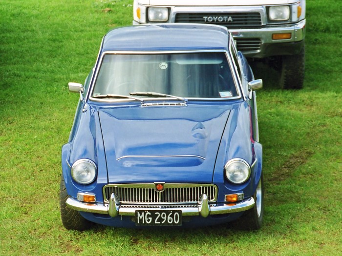 Name:  202_0922_109 MGC.JPG
Views: 635
Size:  122.6 KB