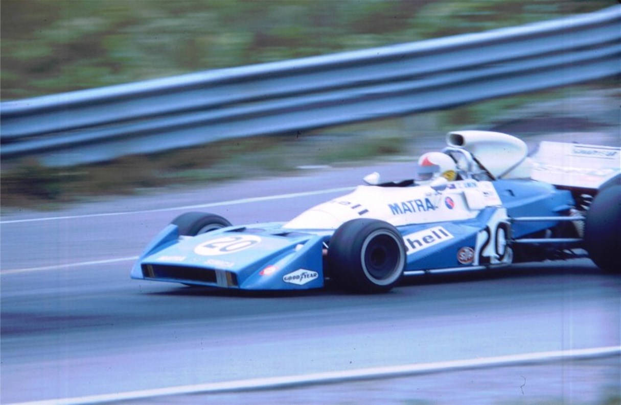 Name:  20%20MATRA%20CHRIS%20AMON4.jpg
Views: 1251
Size:  129.2 KB
