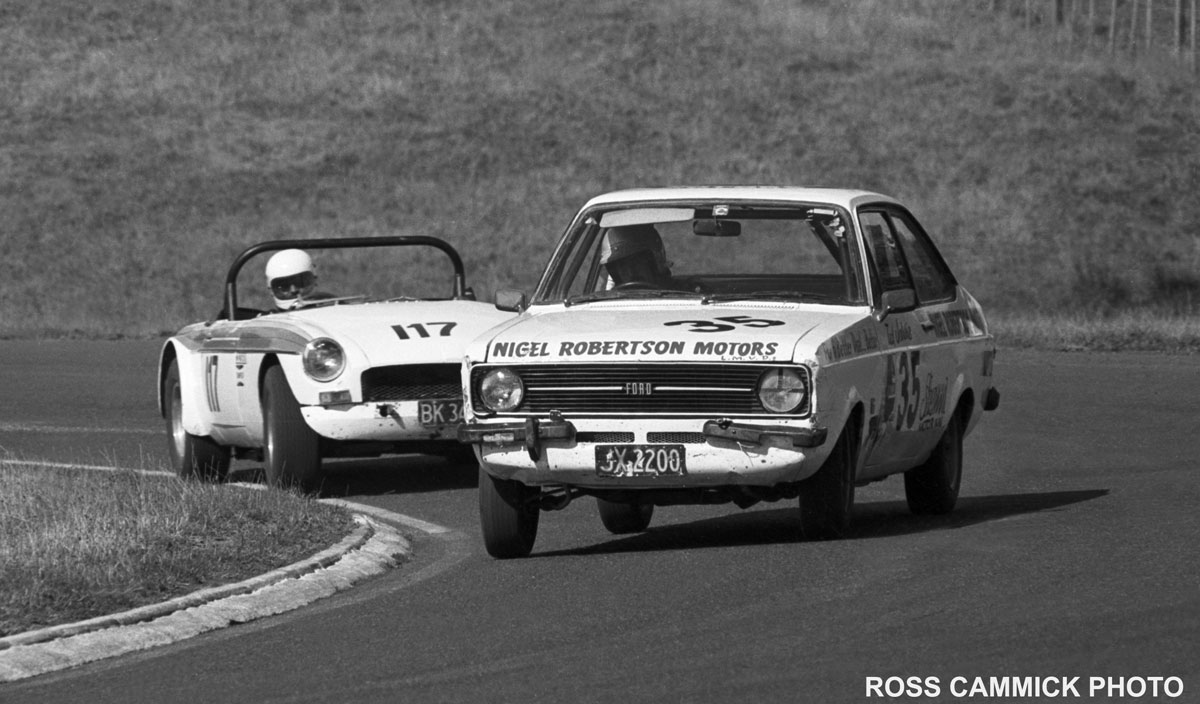 Name:  Escort-MGB-Pukekohe-1981.jpg
Views: 808
Size:  145.2 KB