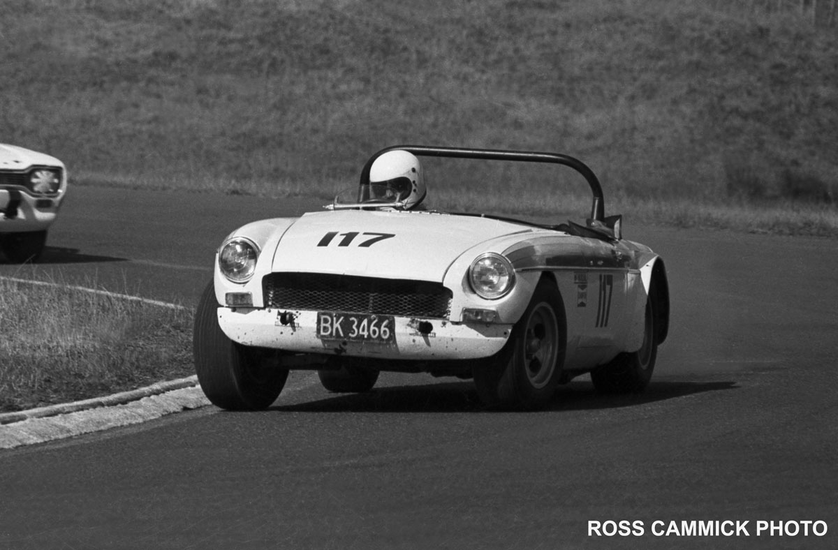 Name:  Naidu-MGB-Pukekohe-1981.jpg
Views: 972
Size:  132.3 KB