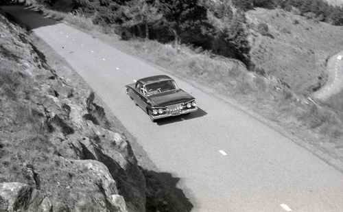 Name:  Motor racing Christchurch #6 Hillclimb Kiwi 04 Nov 67 Plymouth - B Hopping.jpg
Views: 532
Size:  20.1 KB