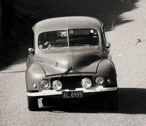 Name:  Motor racing Christchurch #4 Hillclimb Kiwi 02 Nov 68 Morris Minor - B Hopping.jpg
Views: 538
Size:  22.7 KB