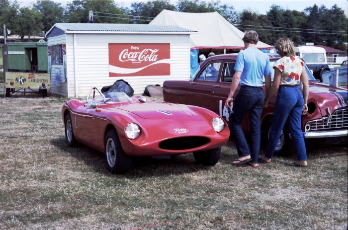 Name:  183_0305_01 Paton Ford.jpg
Views: 795
Size:  124.6 KB