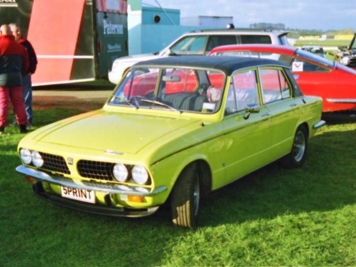 Name:  202_0922_115 Triumph.JPG
Views: 641
Size:  83.9 KB