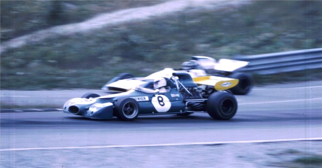 Name:  8%20BRABHAMFORDTIM%20SCHENKEN%203.jpg
Views: 1227
Size:  121.0 KB