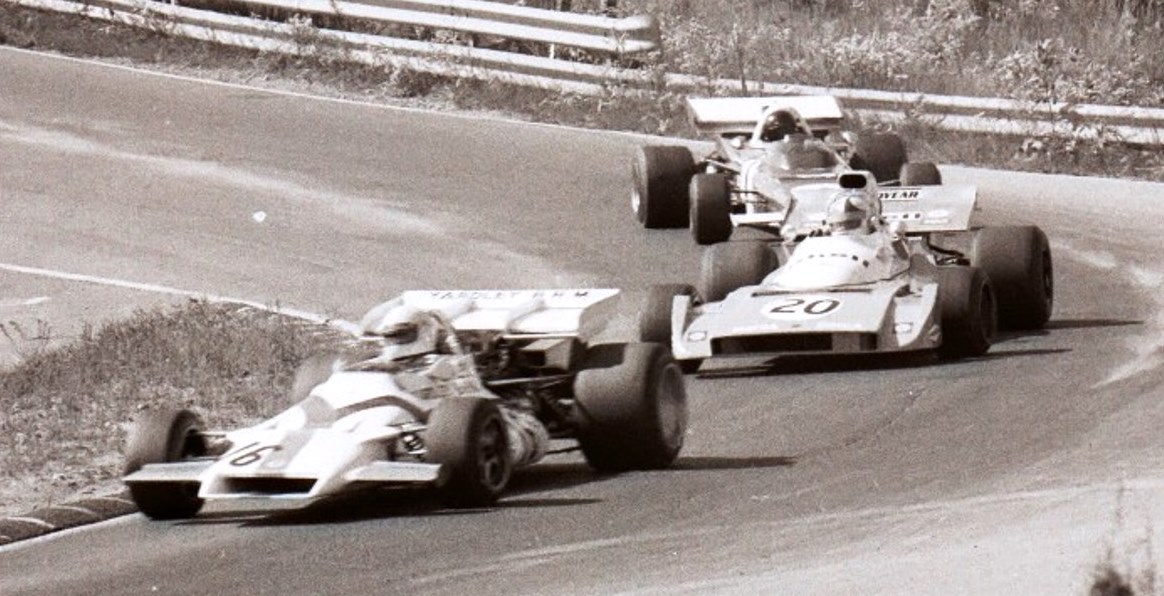 Name:  BRM%20MATRA%20FERRARI.jpg
Views: 1207
Size:  164.5 KB