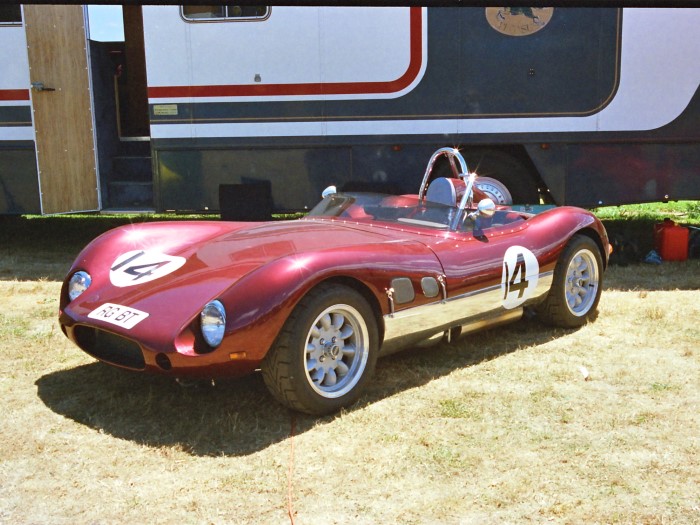 Name:  203_0301_012 Beattie.JPG
Views: 605
Size:  110.8 KB