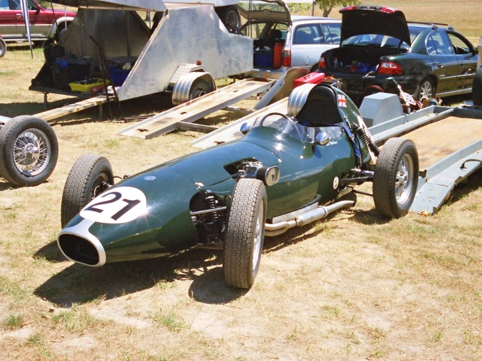Name:  203_0301_014 Elva.JPG
Views: 603
Size:  134.6 KB
