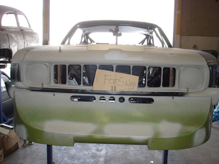 Name:  Picture 017.jpg
Views: 5027
Size:  88.3 KB