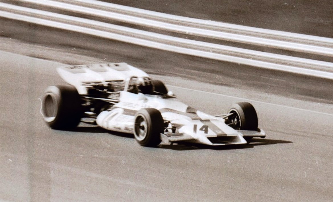 Name:  14%20BRM%20JO%20SIFFERT1.jpg
Views: 1192
Size:  168.3 KB