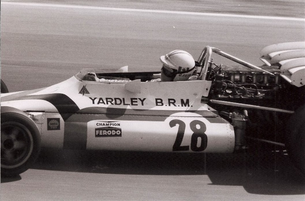 Name:  28%20BRM%20GEORGE%20EATON1.jpg
Views: 1166
Size:  157.8 KB