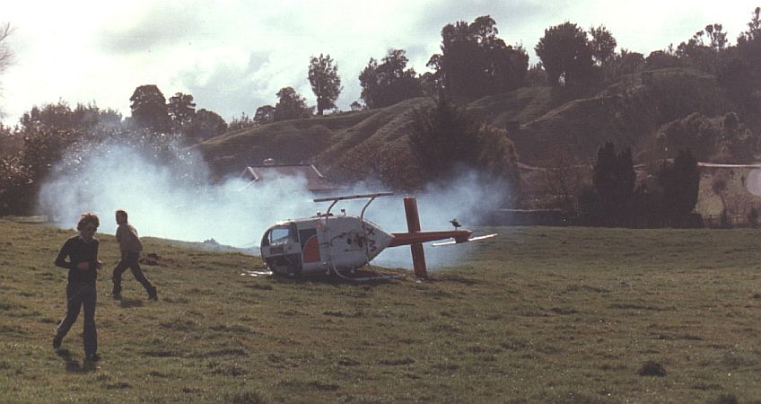 Name:  Helicopter 85.JPG
Views: 3460
Size:  62.0 KB