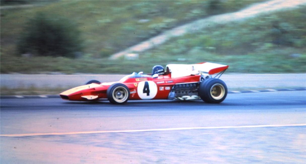 Name:  4%20FERRARIJACKY%20ICKX%208.jpg
Views: 1174
Size:  116.2 KB