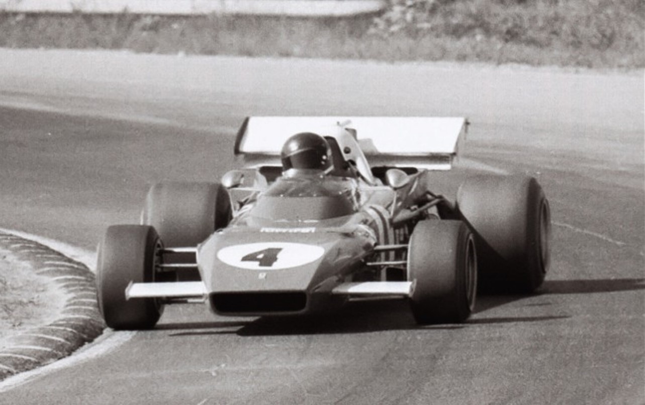 Name:  4%20FERRARIJACKY%20ICKX3.jpg
Views: 1119
Size:  158.9 KB