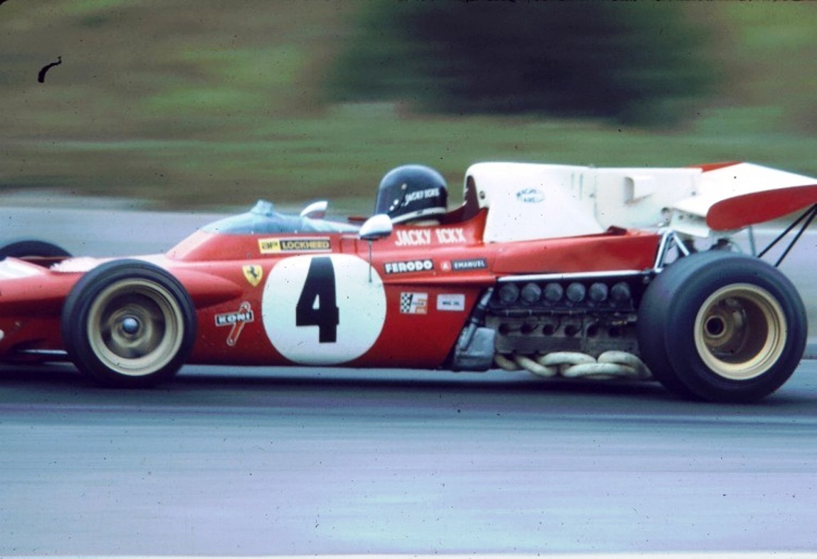 Name:  4%20FERRARIJACKY%20ICKX7.jpg
Views: 683
Size:  135.5 KB