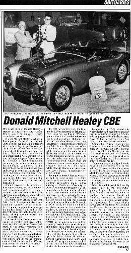 Name:  AH 100 Donald Healey Obituary #1  article  M Fistonic archives  img367 (2) (260x500).jpg
Views: 449
Size:  96.9 KB