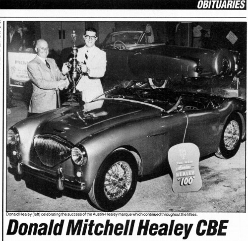 Name:  AH 100 Donald Healey Obituary #2  - photo -  M Fistonic archives  img367 (3) (500x486).jpg
Views: 430
Size:  116.7 KB