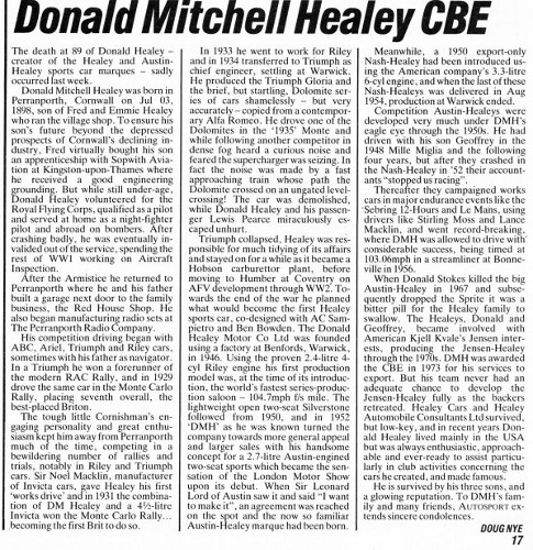 Name:  AH 100 Donald Healey Obituary  #3 History  M Fistonic archives  img367 (3) (485x500).jpg
Views: 445
Size:  171.3 KB