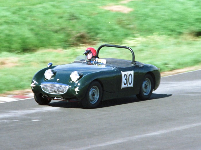 Name:  185_1113_216 Austin Healey.jpg
Views: 705
Size:  84.3 KB