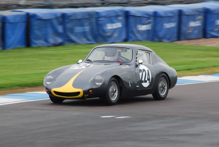 Name:  214_0607_128 WSM Sprite.JPG
Views: 858
Size:  98.0 KB