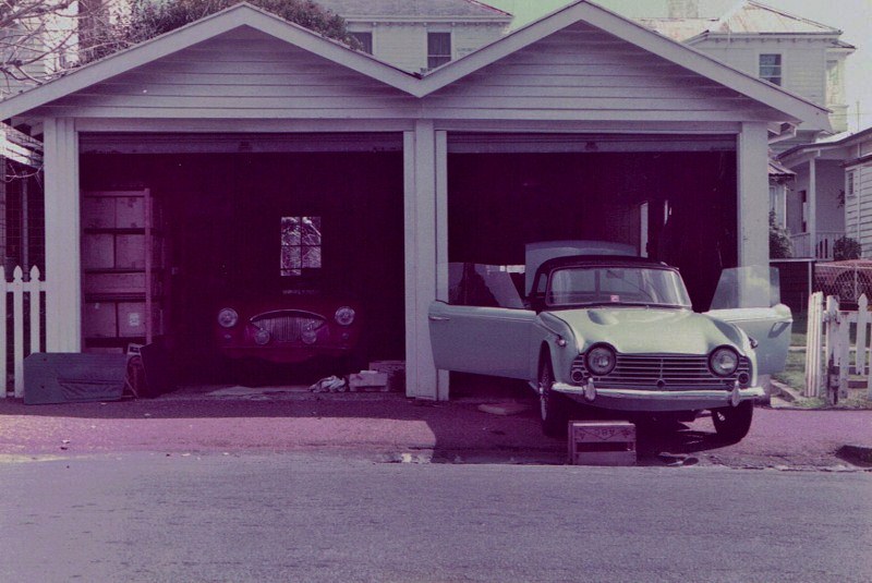 Name:  My Cars #145 TR4A second accident garage view CCI12102016_0005 (800x535).jpg
Views: 432
Size:  125.0 KB