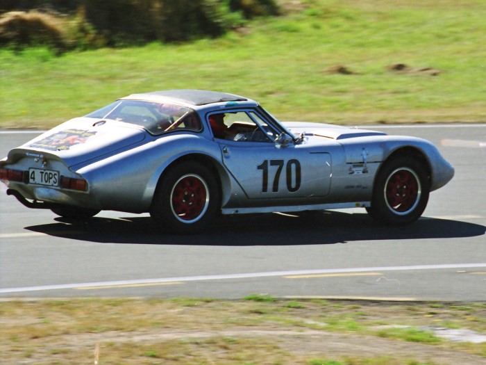 Name:  203_0302_109 Marcos.JPG
Views: 861
Size:  81.4 KB