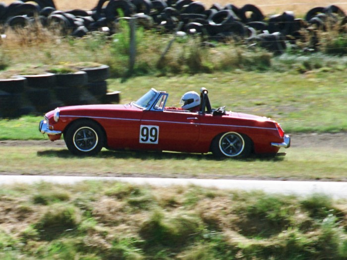 Name:  203_0302_112 MGB.JPG
Views: 859
Size:  99.3 KB