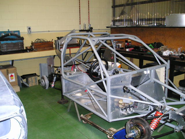 Name:  P1010015.JPG
Views: 4636
Size:  74.5 KB