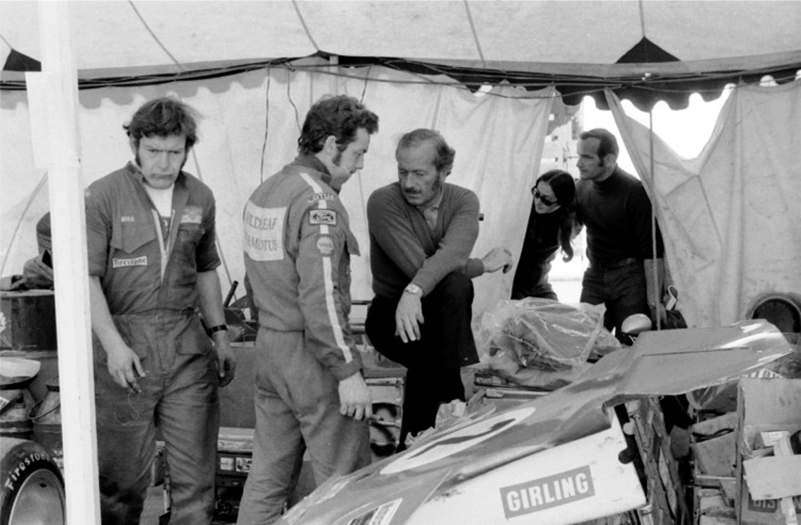 Name:  LOTUS%20GARAGE%20COLIN%20CHAPMAN.jpg
Views: 1103
Size:  160.2 KB